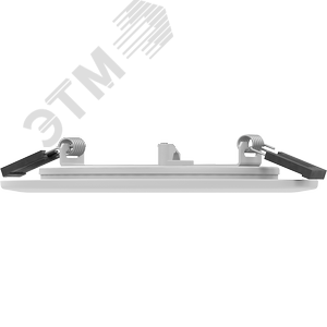 Светильник светодиодный AVIS DL LED 22 4000K 7