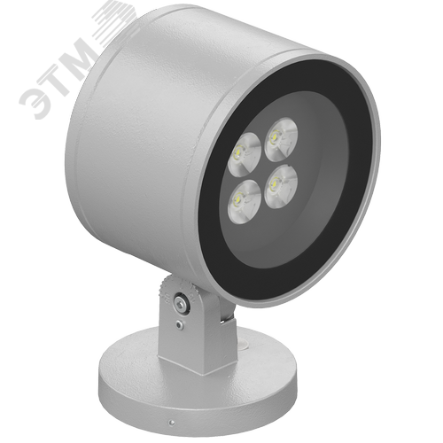 Пиктограмма ПЭУ 006 По лестнице вверх направо 135х260 SIRAH IP65 3