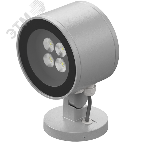 Пиктограмма ПЭУ 006 По лестнице вверх направо 135х260 SIRAH IP65 2