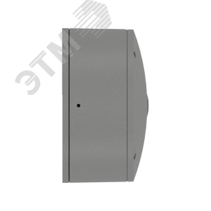 Светильник GLOSS LED 30 D15x40 2700K - фото 6
