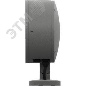 Светильник GLOSS LED 30 D15x40 2700K - фото 7