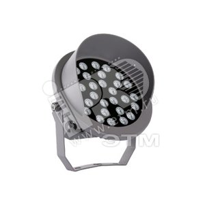 Светильник WALLWASH R LED 30 (60) NW (1102000190) - Световые Технологии