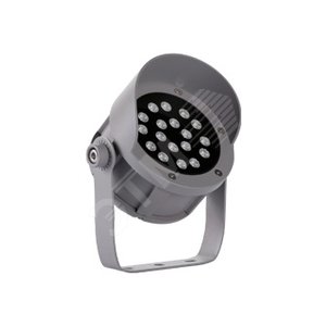 Светильник WALLWASH R LED 18 (10) 4000K (1102000210)