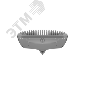 Светильник FENIX LED 240 (SW) 2700K - фото 5