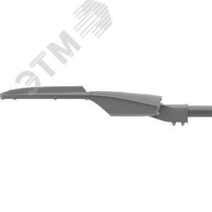 Светильник FENIX LED 240 (SW) 2700K - фото 7