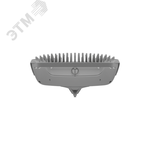 Светильник FENIX LED 150 (W) 2700K - фото 5