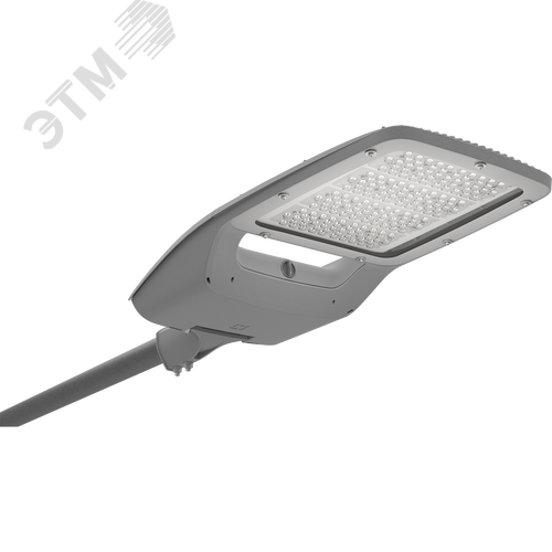 Светильник FENIX LED 150 (W) 2700K - фото 4
