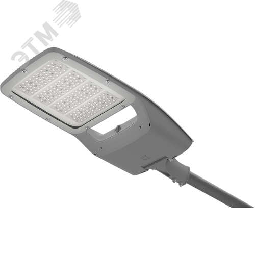 Светильник FENIX LED 150 (W) 2700K - фото 2