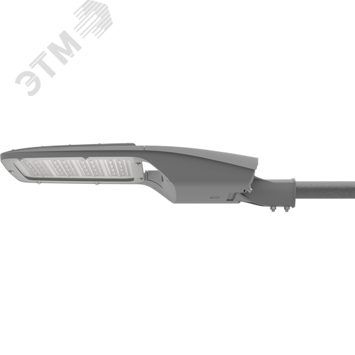 Светильник FENIX LED 150 (W) 2700K - фото 3
