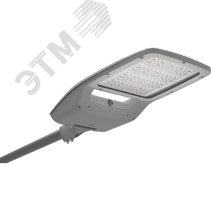 Светильник FENIX LED 150 (SW) 2700K - фото 4