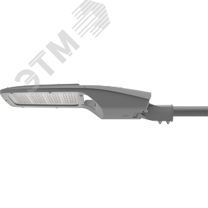Светильник FENIX LED 150 (SW) CR 2700K - фото 3
