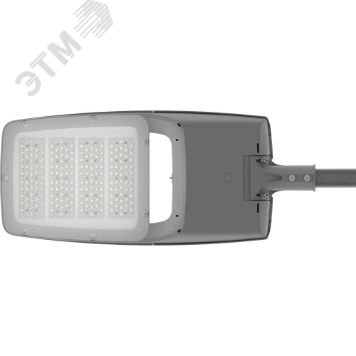 Указатель световой MIZAR 4000-4 LED S 24V 6