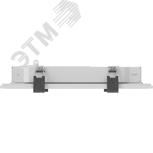 Светильник светодиодный DLK LED 30 4000K - фото 5