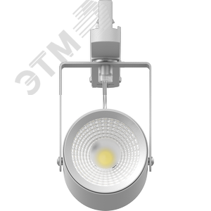Светильник ARMA/T LED 15 W D30 4000K - фото 3