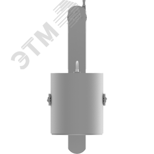 Светильник ARMA/T LED 15 W D30 4000K - фото 6