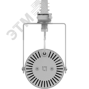 Светильник ARMA/T LED 15 W D30 4000K - фото 7
