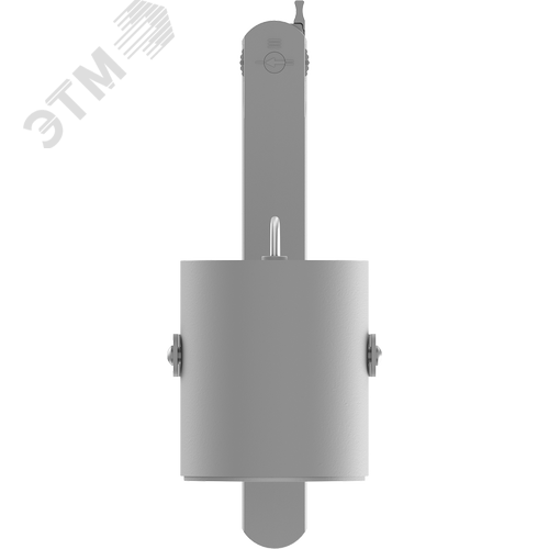 Подвес жесткий ST-54-1000 URAN - фото 6