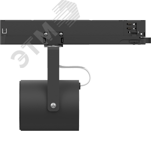 Светильник ARMA/T LED 15 B D15 4000K 5