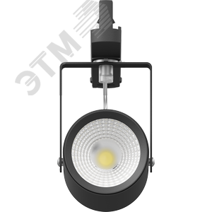 Светильник ARMA/T LED 15 B D60 4000K - фото 3