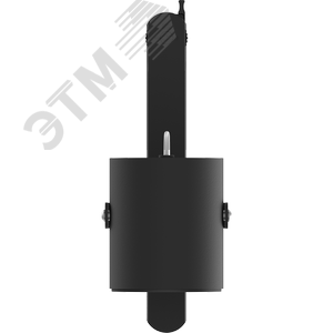 Светильник ARMA/T LED 15 B D60 4000K - фото 6