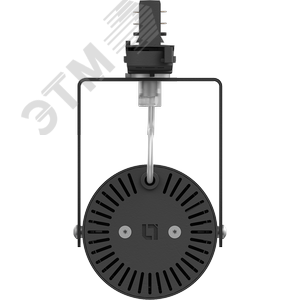 Светильник ARMA/T LED 15 B D60 4000K - фото 7