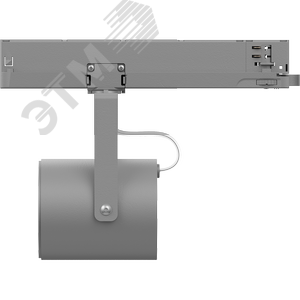 Светильник ARMA/T LED 15 S D15 4000K 5