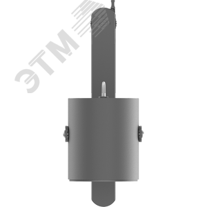 Светильник ARMA/T LED 15 S D45 4000K (1102300270) - фото 6