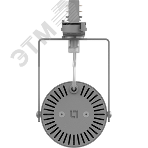 Светильник ARMA/T LED 15 S D45 4000K (1102300270) - фото 7
