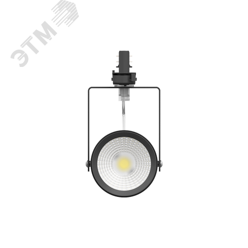 Указатель световой URAN 6500-4 LED 24V 3