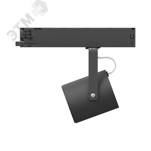 Указатель световой URAN 6500-4 LED 24V 5