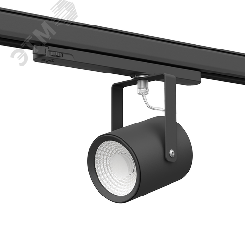 Указатель световой URAN 6500-4 LED 24V 4