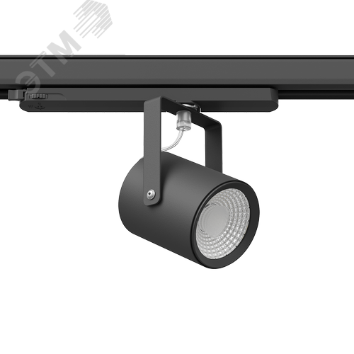 Указатель световой URAN 6500-4 LED 24V 2