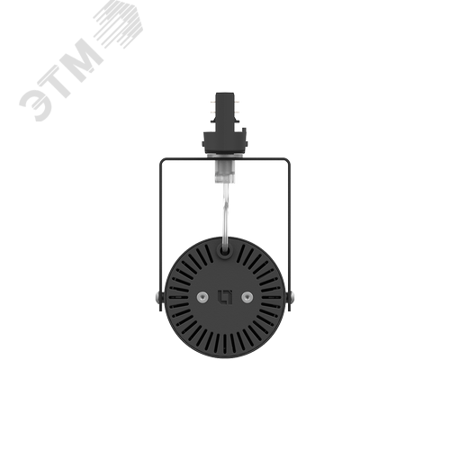 Указатель световой URAN 6500-4 LED 24V 7