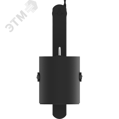 Указатель световой URAN 6500-4 LED 24V 6