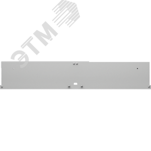 Светильник светодиодный OTX LED 595 4000K - фото 7