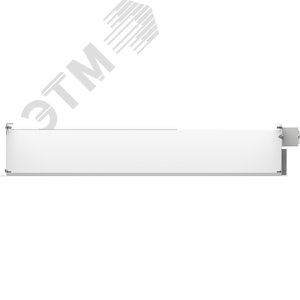 Светильник OTX LED 595 HFD 4000K 5