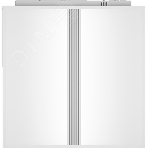 Светильник OTX LED 595 HFD 4000K 6