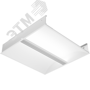 Светильник светодиодный OTX LED 595 4000К GRILIATO 2