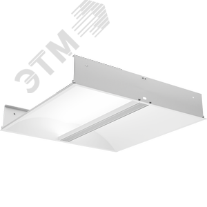 Светильник светодиодный OTX LED 595/45 4000K - фото 4