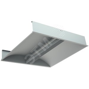 Светильник светодиодный OTX LED 595 HFR 4000K (1118000240) - Световые Технологии