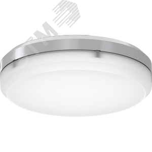 Светильник C 360/118 HF (1131000050) 4