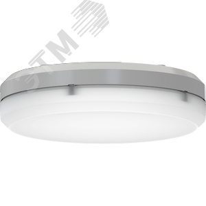 Светильник C 360/118 HF (1131000050) 3