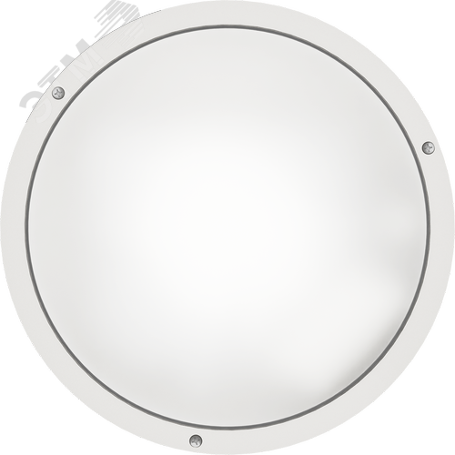 Светильник CD 218 HF MS new (1133000280) 6