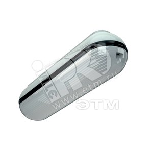 Светильник OD 111 HF new (1141000030)