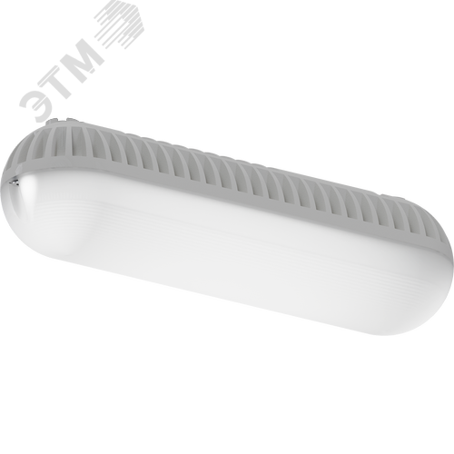 Светильник светодиодный OD LED 8w 4000K IP65 4