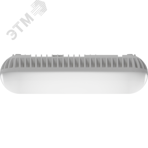 Светильник светодиодный OD LED 8w 4000K IP65 3