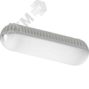 Светильник светодиодный OD LED 12w 4000K IP65 4