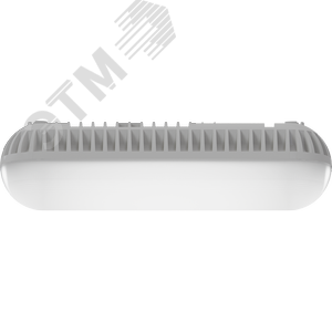 Светильник светодиодный OD LED 12w 4000K IP65 3