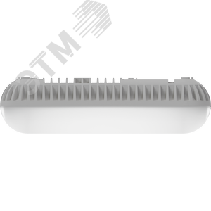 Светильник светодиодный OD LED 12w 4000K IP65 7