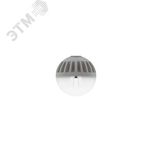 Светильник светодиодный OD LED 8w 5000K IP65 5